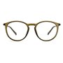 Monture de Lunettes Homme Pierre Cardin P.C.-6238-4C3 Ø 52 mm