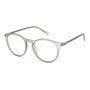 Monture de Lunettes Homme Pierre Cardin P.C.-6238-RIW Ø 52 mm