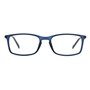 Monture de Lunettes Homme Pierre Cardin P.C.-6239-FLL Ø 55 mm