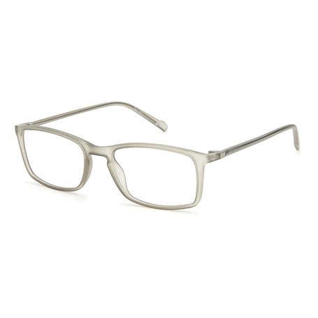 Monture de Lunettes Homme Pierre Cardin P.C.-6239-RIW Ø 55 mm