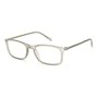 Monture de Lunettes Homme Pierre Cardin P.C.-6239-RIW Ø 55 mm