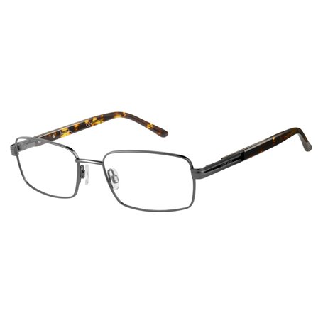 Monture de Lunettes Homme Pierre Cardin P.C.-6847-KJ1 ø 54 mm