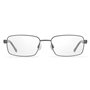 Monture de Lunettes Homme Pierre Cardin P.C.-6847-KJ1 ø 54 mm