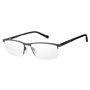 Monture de Lunettes Homme Pierre Cardin P.C.-6853-KJ1 Ø 55 mm