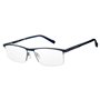 Monture de Lunettes Homme Pierre Cardin P.C.-6853-PJP Ø 55 mm