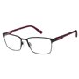 Monture de Lunettes Homme Pierre Cardin P.C.-6854-003 ø 56 mm