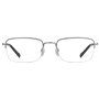 Monture de Lunettes Homme Pierre Cardin P.C.-6857-6LB Ø 55 mm