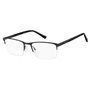 Monture de Lunettes Homme Pierre Cardin P.C.-6874-003 ø 56 mm