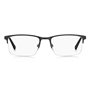 Monture de Lunettes Homme Pierre Cardin P.C.-6874-003 ø 56 mm