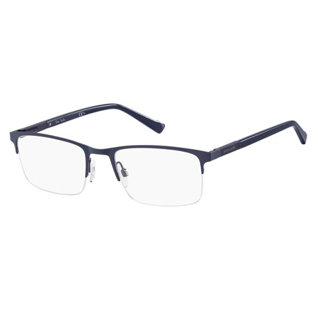 Monture de Lunettes Homme Pierre Cardin P.C.-6874-FLL ø 56 mm