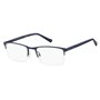 Monture de Lunettes Homme Pierre Cardin P.C.-6874-FLL ø 56 mm