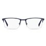 Monture de Lunettes Homme Pierre Cardin P.C.-6874-FLL ø 56 mm