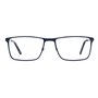 Monture de Lunettes Homme Pierre Cardin P.C.-6879-PJP ø 57 mm