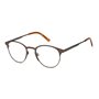 Monture de Lunettes Homme Pierre Cardin P.C.-6880-CGS Ø 51 mm