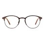 Monture de Lunettes Homme Pierre Cardin P.C.-6880-CGS Ø 51 mm