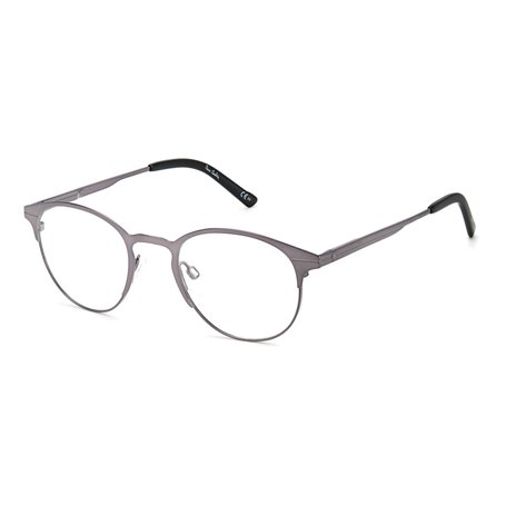 Monture de Lunettes Homme Pierre Cardin P.C.-6880-KJ1 Ø 51 mm