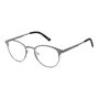 Monture de Lunettes Homme Pierre Cardin P.C.-6880-KJ1 Ø 51 mm