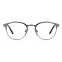 Monture de Lunettes Homme Pierre Cardin P.C.-6880-KJ1 Ø 51 mm