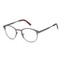 Monture de Lunettes Homme Pierre Cardin P.C.-6880-R80 Ø 51 mm