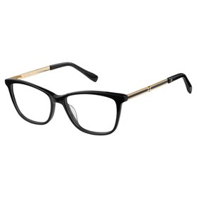 Monture de Lunettes Femme Pierre Cardin P.C.-8465-807 Ø 53 mm