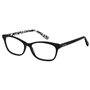 Monture de Lunettes Femme Pierre Cardin P.C.-8469-807 ø 54 mm