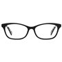 Monture de Lunettes Femme Pierre Cardin P.C.-8469-807 ø 54 mm