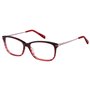 Monture de Lunettes Femme Pierre Cardin P.C.-8471-8RR Ø 55 mm