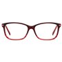 Monture de Lunettes Femme Pierre Cardin P.C.-8471-8RR Ø 55 mm