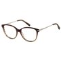 Monture de Lunettes Femme Pierre Cardin P.C.-8472-KVI Ø 53 mm