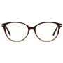 Monture de Lunettes Femme Pierre Cardin P.C.-8472-KVI Ø 53 mm