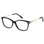 Monture de Lunettes Femme Pierre Cardin P.C.-8480-807 Ø 55 mm