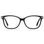 Monture de Lunettes Femme Pierre Cardin P.C.-8480-807 Ø 55 mm