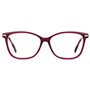 Monture de Lunettes Femme Pierre Cardin P.C.-8480-XI9 Ø 55 mm