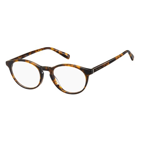 Monture de Lunettes Femme Pierre Cardin P.C.-8486-05L Ø 50 mm