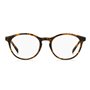 Monture de Lunettes Femme Pierre Cardin P.C.-8486-05L Ø 50 mm