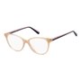 Monture de Lunettes Femme Pierre Cardin P.C.-8487-FWM Ø 52 mm