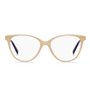 Monture de Lunettes Femme Pierre Cardin P.C.-8487-FWM Ø 52 mm