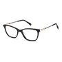 Monture de Lunettes Femme Pierre Cardin P.C.-8491-807 Ø 53 mm