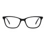 Monture de Lunettes Femme Pierre Cardin P.C.-8491-807 Ø 53 mm