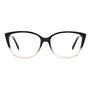 Monture de Lunettes Femme Pierre Cardin P.C.-8497-LK8 Ø 55 mm