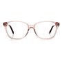 Monture de Lunettes Femme Pierre Cardin P.C.-8499-35J Ø 55 mm