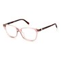 Monture de Lunettes Femme Pierre Cardin P.C.-8499-35J Ø 55 mm