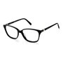 Monture de Lunettes Femme Pierre Cardin P.C.-8499-807 Ø 55 mm