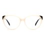 Monture de Lunettes Femme Pierre Cardin P.C.-8502-0XR Ø 55 mm