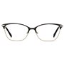 Monture de Lunettes Femme Pierre Cardin P.C.-8846-2M2 Ø 55 mm