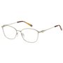 Monture de Lunettes Femme Pierre Cardin P.C.-8849-3YG Ø 55 mm