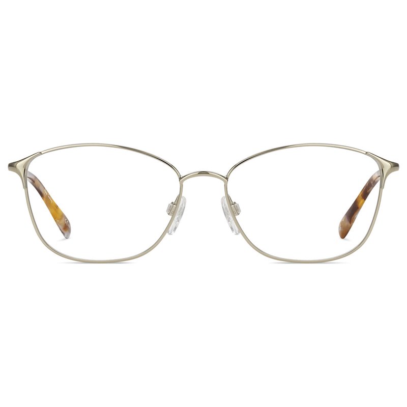 Image secondaire de Monture de Lunettes Femme Pierre Cardin P.C.-8849-3YG Ø 55 mm