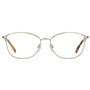 Monture de Lunettes Femme Pierre Cardin P.C.-8849-3YG Ø 55 mm