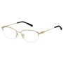 Monture de Lunettes Femme Pierre Cardin P.C.-8850-000 ø 54 mm