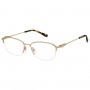 Monture de Lunettes Femme Pierre Cardin P.C.-8850-0Y8 ø 54 mm